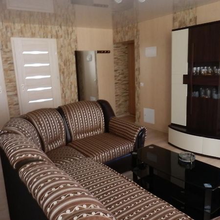 شقة Linai نيدا المظهر الخارجي الصورة